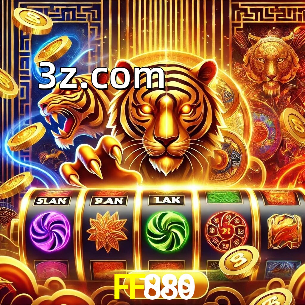  FF880