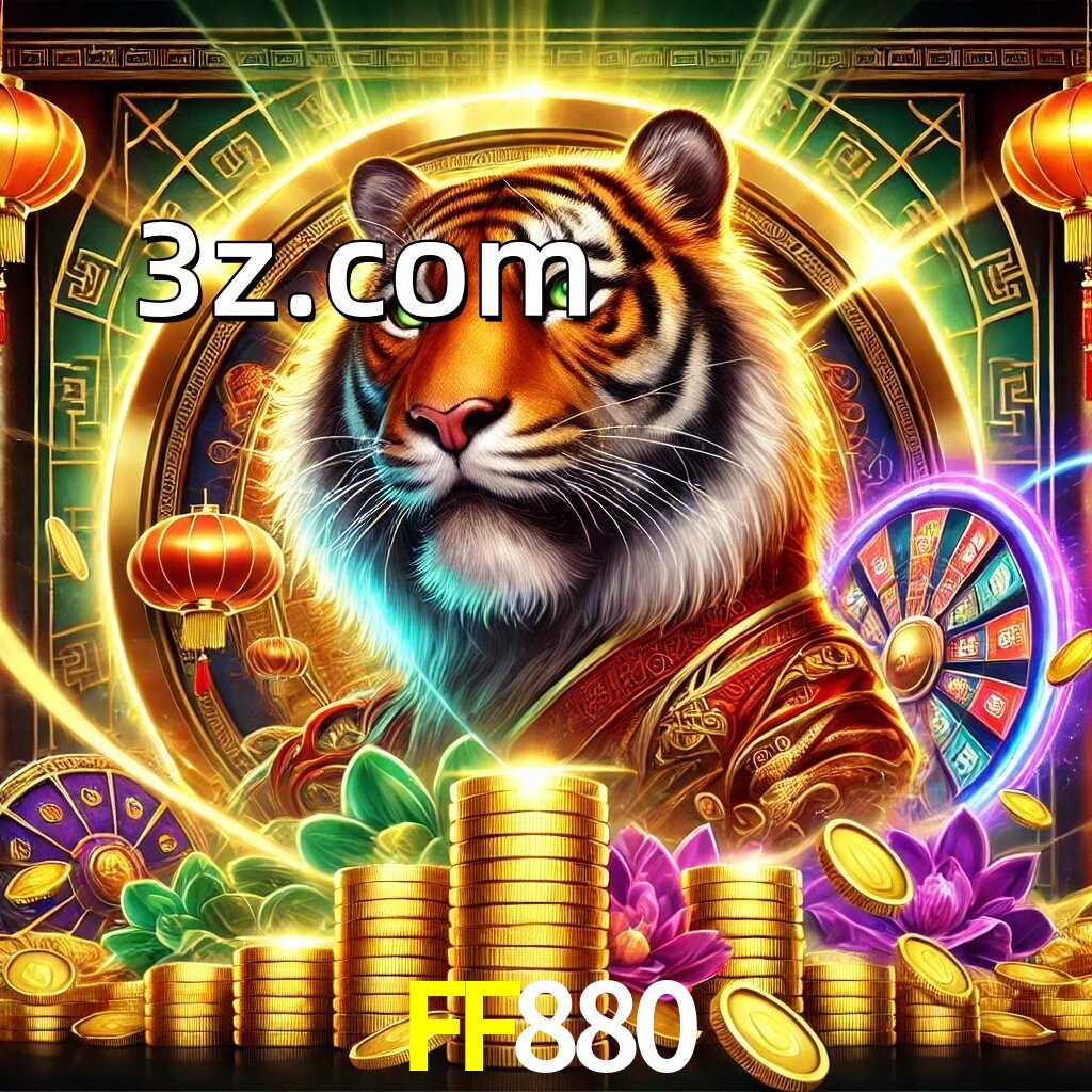  FF880