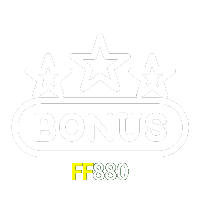  FF880