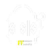  FF880