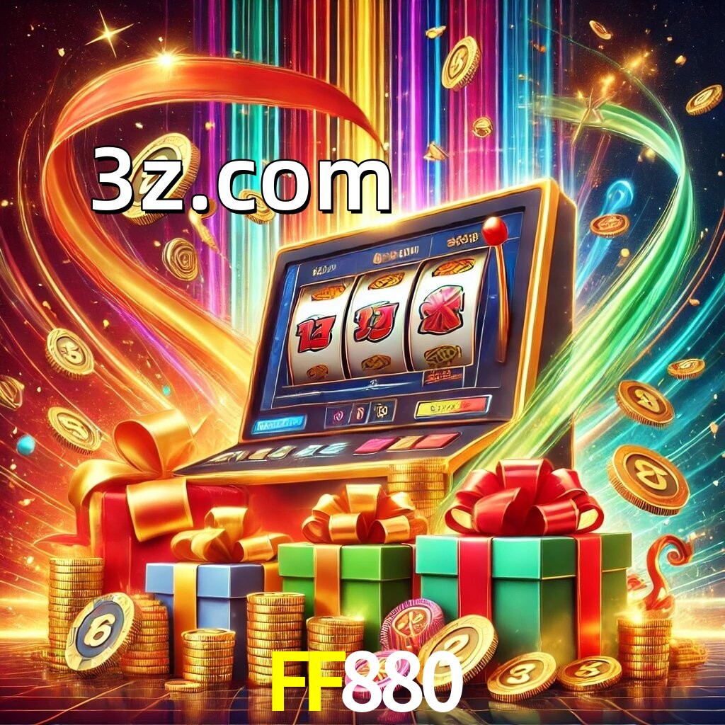  FF880