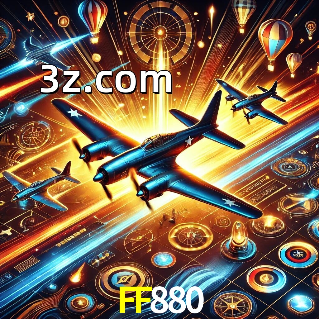  FF880