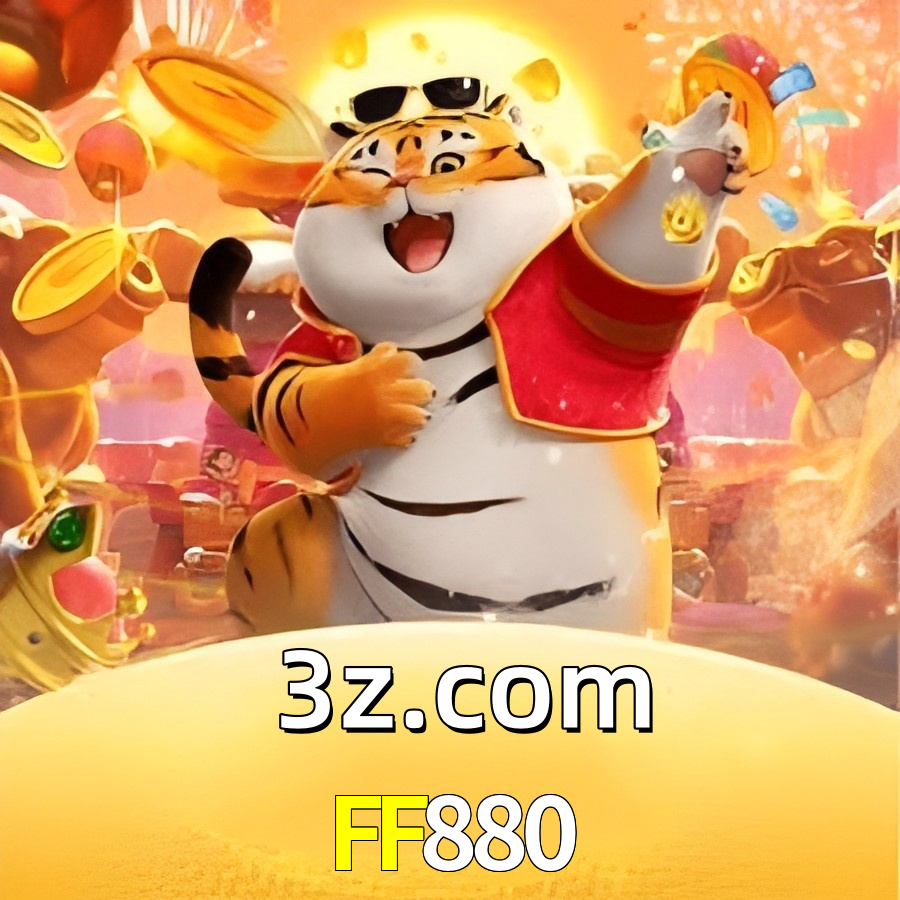 FF880